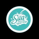 S. N. Nhập