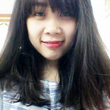 T. Hiền