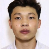B. Đồng