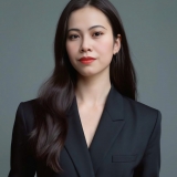 L. T. T. Phương