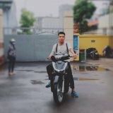 Đ. A. Nguyễn