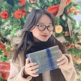 H. Thảo