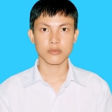 B. Phan
