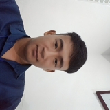 T. Salem