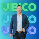 N. B. Vuong