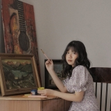 K. Đo&agrave;n