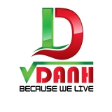 V. T. Danh