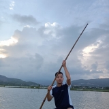 V. H. Nguyen