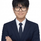 D. M. N. Bảo