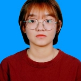 T. Huynh