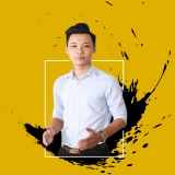 N. Đức
