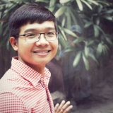 N. T. N. Tuệ