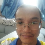 C. T. Nguyen