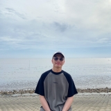 N. P. Thanh