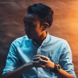 N. V. Linh