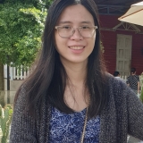 L. Anh