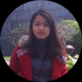 V. Oanh