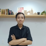 T. S. T. Thế B&aacute;ch