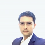 T. Minh