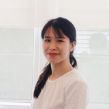 V. T. Linh
