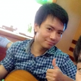 N. T. Manh