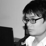 H. Nguyen