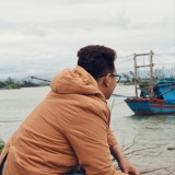 N. H. Duy
