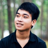 C. X. Hải