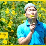 T. H. Anh