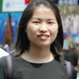 T. T. Nhien