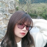 T. Nguyen