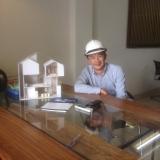 D. T. Thắng