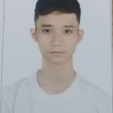 P. T. Hậu