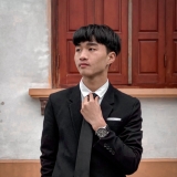 V. Đ. Chiến