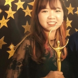 P. V. A. Nguyen