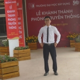 T. Nguyễn