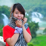 V. Khuy&ecirc;n