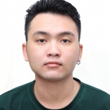 T. Hải