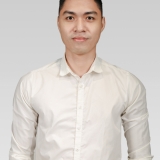 V. T. Thanh