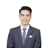 P. V. Tuan