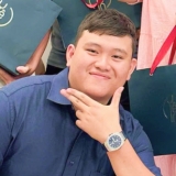 N. D. A. Duy