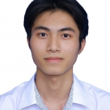 M. Nhat
