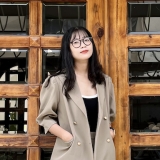 T. Nguyen