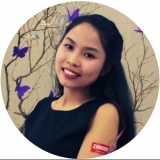 T. Nguyen