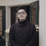 P. Đ. Anh