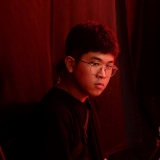 B. H. Ho&agrave;ng