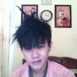 T. V. Nhựt
