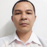 N. M. Phương