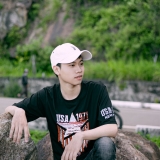 M. T. Ki&ecirc;n