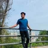 N. Dai